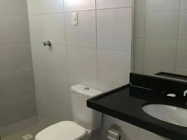 Imagem 16: Valor de Super Oportunidade Vista Mar! Apartamento Mobiliado com 4 Suítes/ 230 M² Para