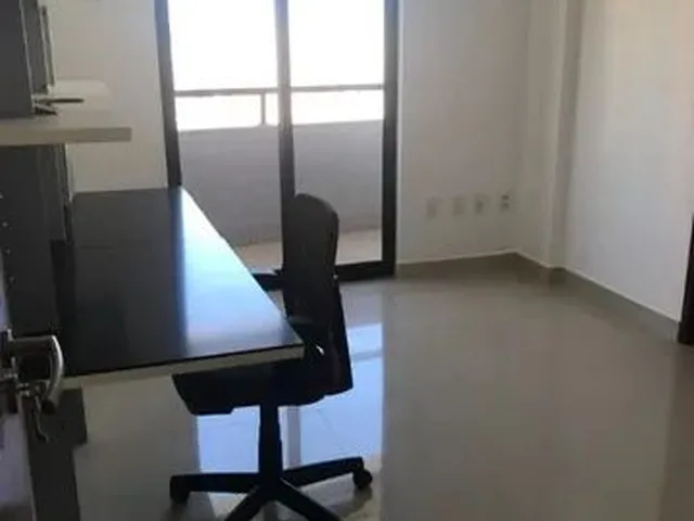 Imagem 11: Valor de Super Oportunidade Vista Mar! Apartamento Mobiliado com 4 Suítes/ 230 M² Para