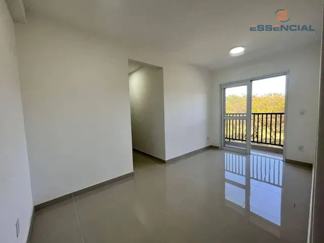 Imagem: Apartamento com 2 Dormitórios para Alugar