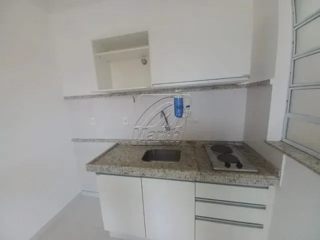 Imagem 5: Kitnet 35M³ - Bairro Areião