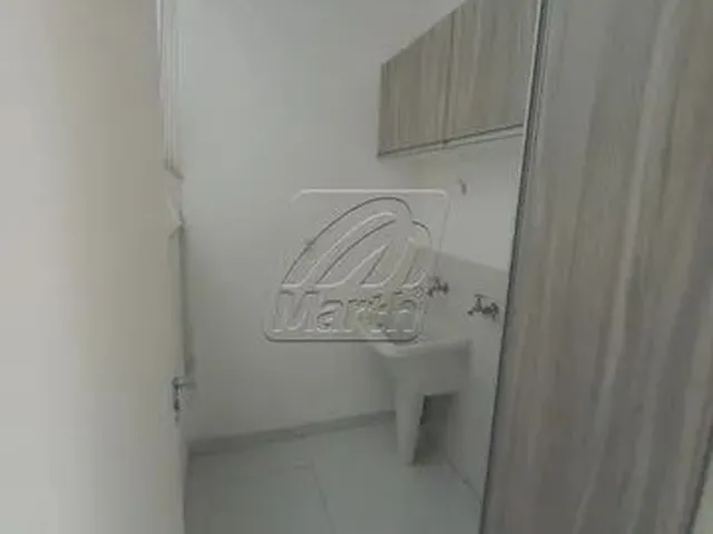 Imagem 8: Kitnet 35M³ - Bairro Areião