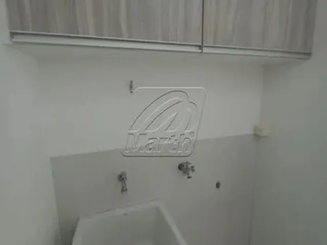 Imagem 3: Kitnet 35M³ - Bairro Areião