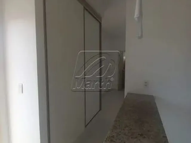 Imagem 4: Kitnet 35M³ - Bairro Areião