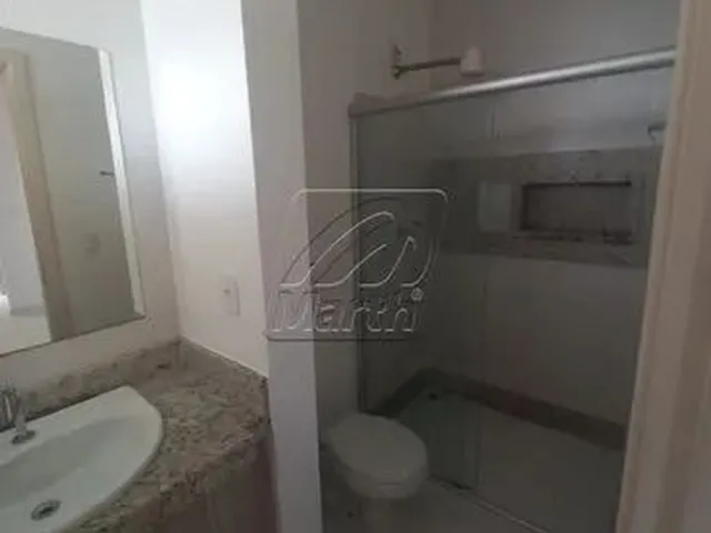 Imagem 12: Kitnet 35M³ - Bairro Areião