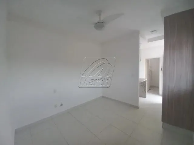 Imagem 9: Kitnet 35M³ - Bairro Areião