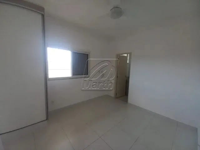 Imagem 10: Kitnet 35M³ - Bairro Areião