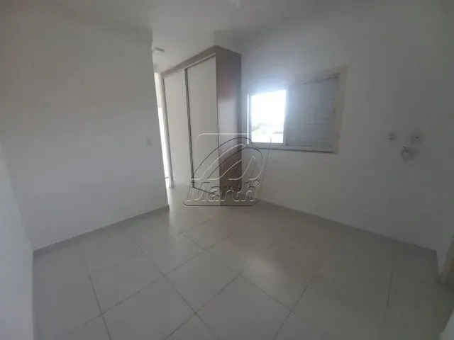 Imagem 11: Kitnet 35M³ - Bairro Areião
