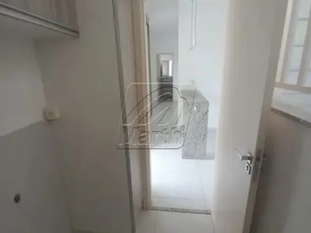 Imagem 7: Kitnet 35M³ - Bairro Areião