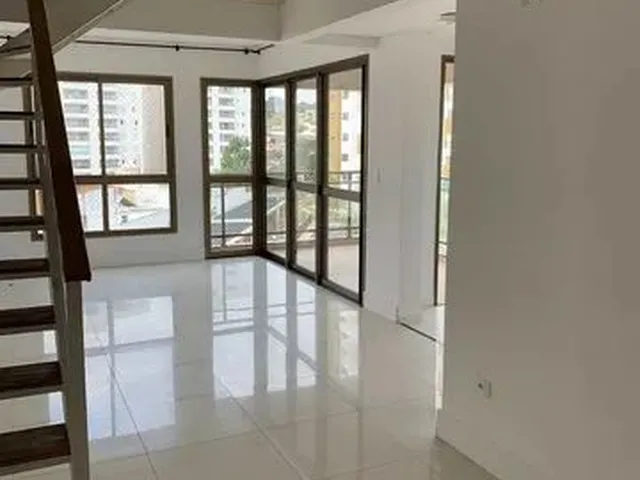 Imagem: Apartamento Duplex, Condomínio Jabuticabeiras