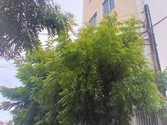 Imagem: Apartamento com 2 Dormitórios para Alugar