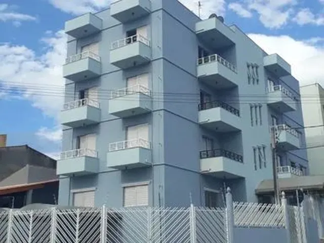 Imagem: Apartamento de 2 Quartos para Alugar no
