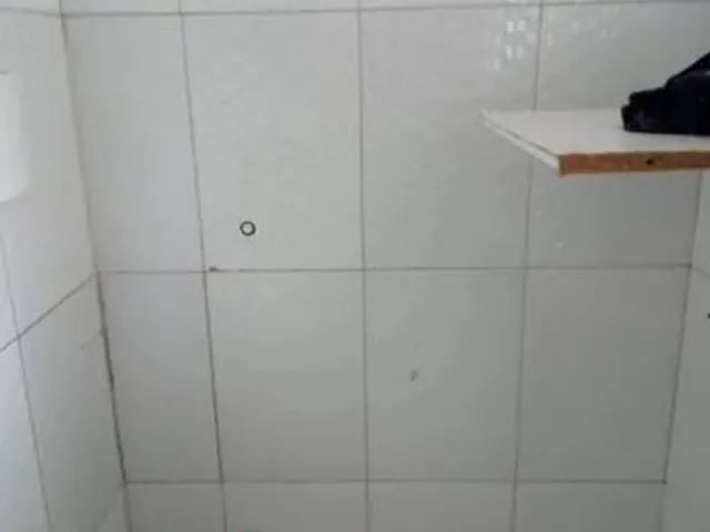 Imagem: Aluga-Se Uma Casa Conjunto Feira IX