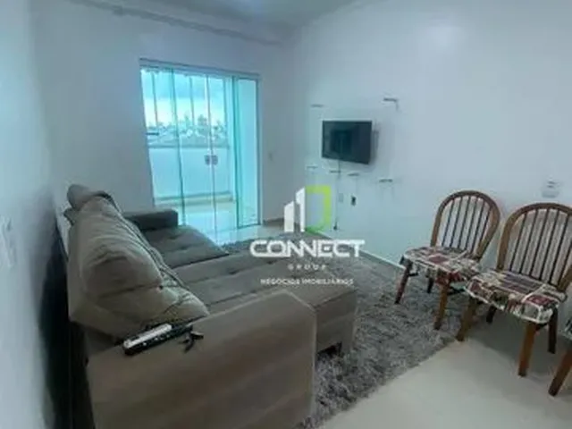 Imagem 3: Apartamento com 3 Dormitórios para Alugar, 110 M² por R$ 3.131,89/Mês - Cordeiros