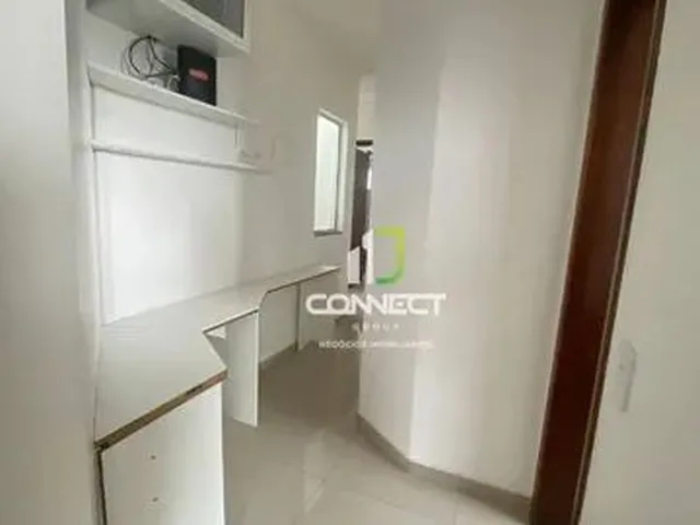 Imagem 14: Apartamento com 3 Dormitórios para Alugar, 110 M² por R$ 3.131,89/Mês - Cordeiros