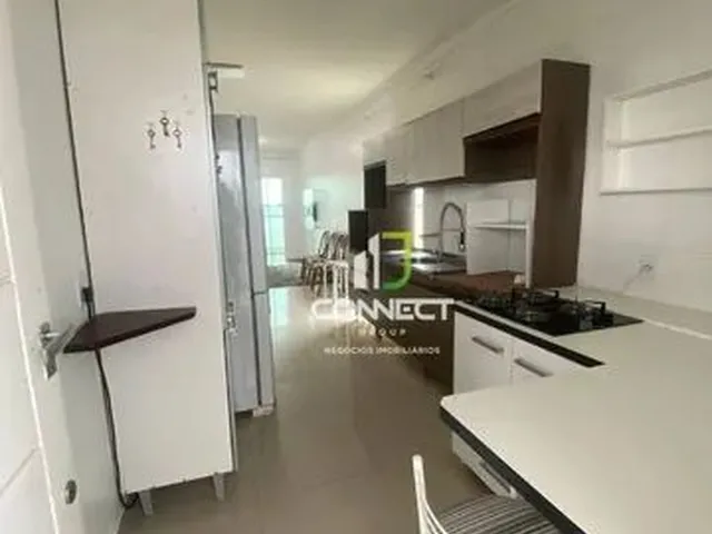 Imagem 11: Apartamento com 3 Dormitórios para Alugar, 110 M² por R$ 3.131,89/Mês - Cordeiros