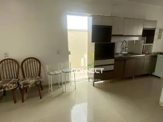 Imagem 13: Apartamento com 3 Dormitórios para Alugar, 110 M² por R$ 3.131,89/Mês - Cordeiros