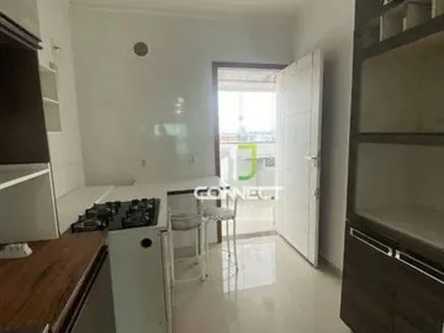 Imagem 9: Apartamento com 3 Dormitórios para Alugar, 110 M² por R$ 3.131,89/Mês - Cordeiros