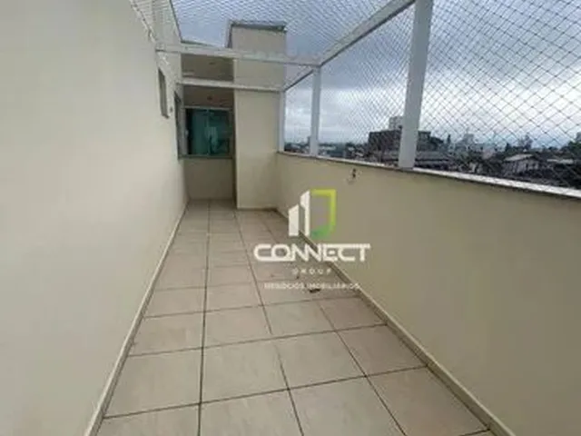 Imagem 7: Apartamento com 3 Dormitórios para Alugar, 110 M² por R$ 3.131,89/Mês - Cordeiros