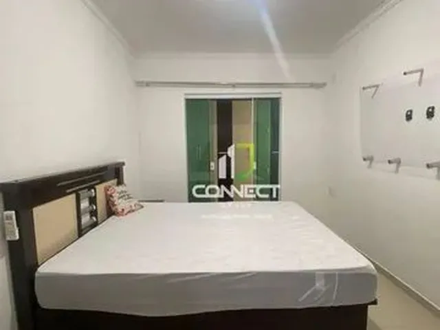 Imagem 16: Apartamento com 3 Dormitórios para Alugar, 110 M² por R$ 3.131,89/Mês - Cordeiros