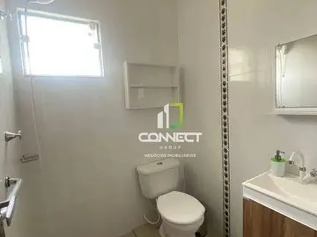 Imagem 8: Apartamento com 3 Dormitórios para Alugar, 110 M² por R$ 3.131,89/Mês - Cordeiros