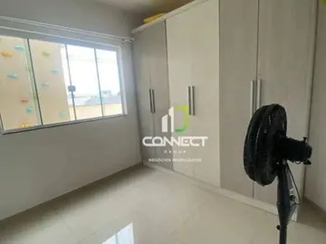 Imagem 2: Apartamento com 3 Dormitórios para Alugar, 110 M² por R$ 3.131,89/Mês - Cordeiros