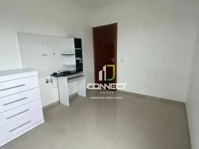 Imagem 10: Apartamento com 3 Dormitórios para Alugar, 110 M² por R$ 3.131,89/Mês - Cordeiros