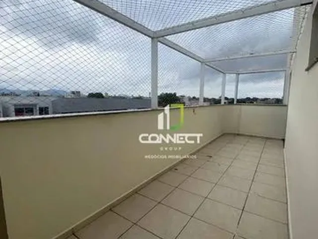 Imagem 15: Apartamento com 3 Dormitórios para Alugar, 110 M² por R$ 3.131,89/Mês - Cordeiros