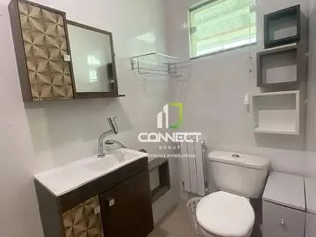 Imagem 6: Apartamento com 3 Dormitórios para Alugar, 110 M² por R$ 3.131,89/Mês - Cordeiros