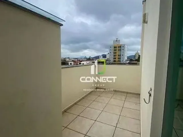 Imagem 5: Apartamento com 3 Dormitórios para Alugar, 110 M² por R$ 3.131,89/Mês - Cordeiros