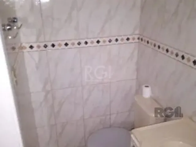 Imagem: Apartamento Jk em Jardim Leopoldina