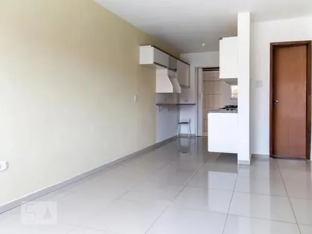 Imagem 1: Casa de Condomínio para Aluguel - Parque da Fonte, 2 Quartos, 65 M2