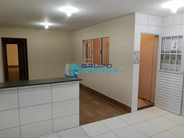 Imagem: Residencial - Padroeira