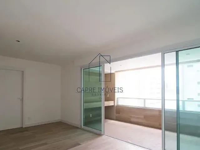 Imagem: Apartamento para Aluguel Tem 70 Metros Quadrados