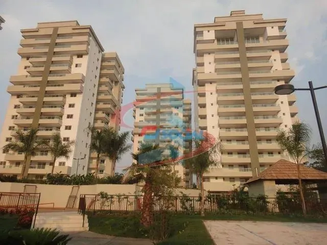 Imagem: Excelente Apartamento para Locação com