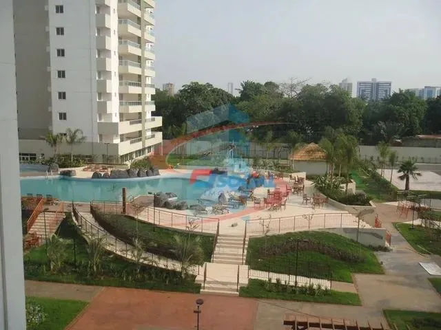 Imagem 14: Excelente Apartamento para Locação com Amplo Espaço e Localização Privilegiada
