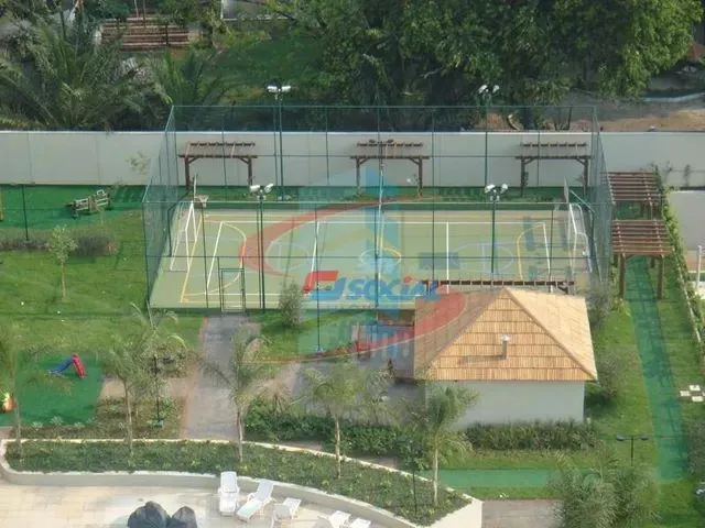 Imagem 6: Excelente Apartamento para Locação com Amplo Espaço e Localização Privilegiada