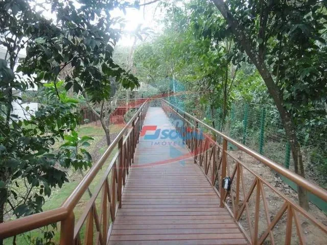 Imagem 5: Excelente Apartamento para Locação com Amplo Espaço e Localização Privilegiada