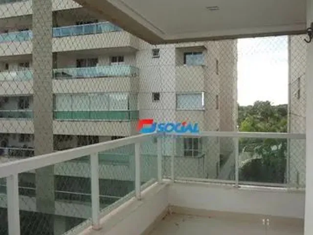 Imagem 7: Excelente Apartamento para Locação com Amplo Espaço e Localização Privilegiada