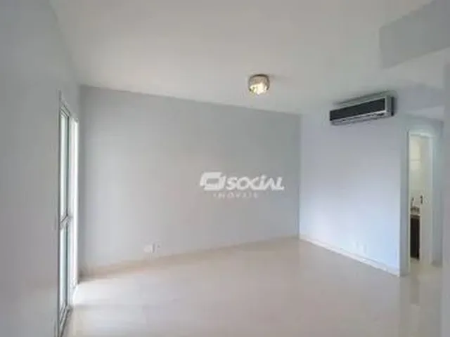 Imagem 3: Excelente Apartamento para Locação com Amplo Espaço e Localização Privilegiada