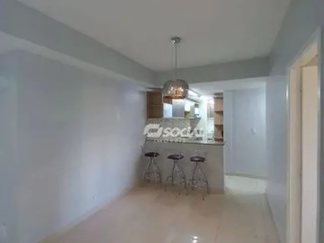 Imagem 10: Excelente Apartamento para Locação com Amplo Espaço e Localização Privilegiada