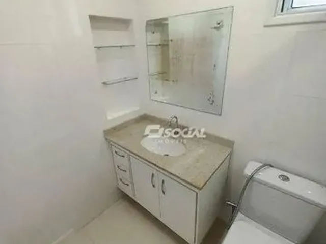 Imagem 9: Excelente Apartamento para Locação com Amplo Espaço e Localização Privilegiada