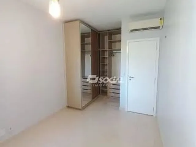 Imagem 15: Excelente Apartamento para Locação com Amplo Espaço e Localização Privilegiada
