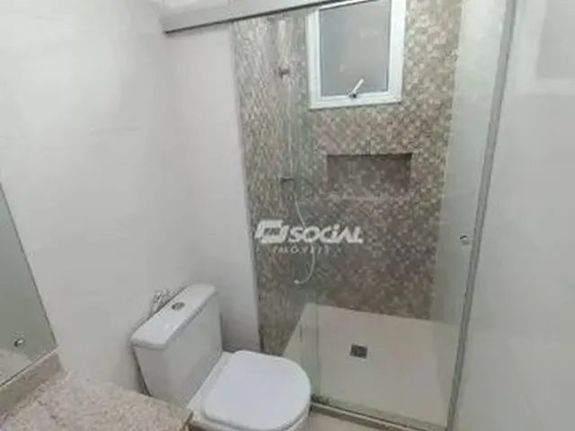 Imagem 8: Excelente Apartamento para Locação com Amplo Espaço e Localização Privilegiada