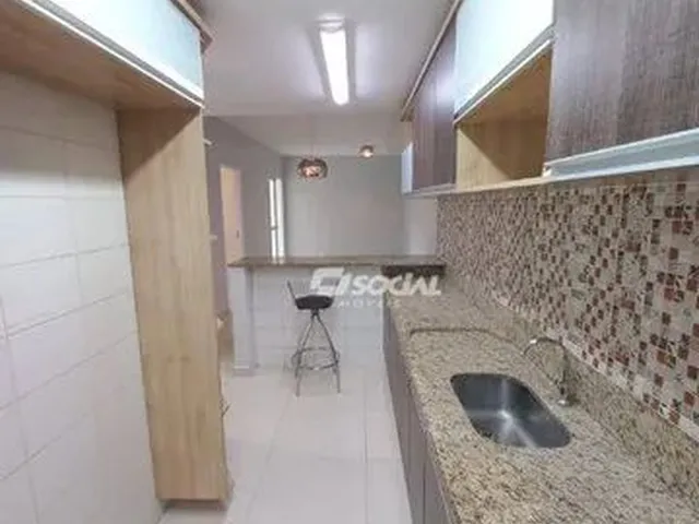 Imagem 16: Excelente Apartamento para Locação com Amplo Espaço e Localização Privilegiada