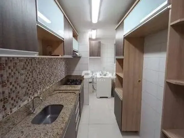 Imagem 12: Excelente Apartamento para Locação com Amplo Espaço e Localização Privilegiada