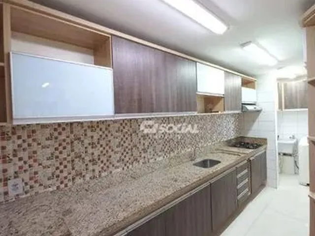 Imagem 11: Excelente Apartamento para Locação com Amplo Espaço e Localização Privilegiada