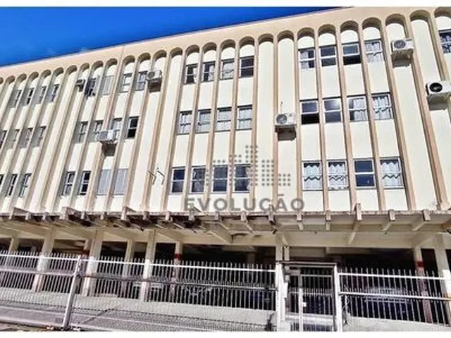 Imagem: Apartamento com 2 Dormitórios para Alugar