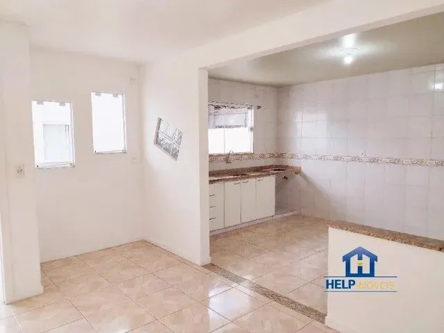 Imagem: Apartamento para Alugar em São José, Sc