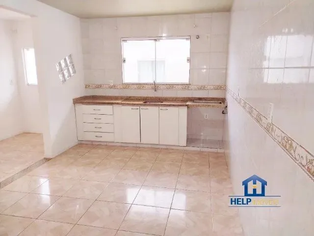 Imagem 2: Apartamento para Alugar em São José, Sc