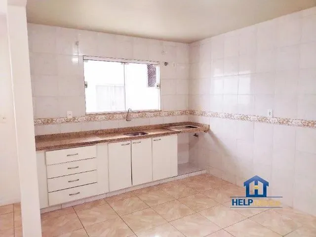 Imagem 9: Apartamento para Alugar em São José, Sc